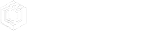 Logo White
